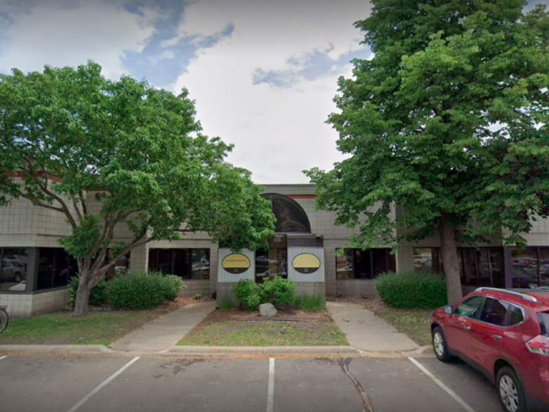 Three Evergreen Recovery executives indicted for fraud.