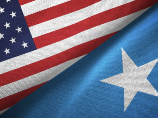 Somali Community Contributes Over $8 Billion to the Economy